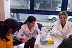 Ação Educativa