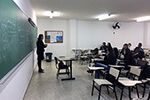 Semana Acadêmica do curso de Direito