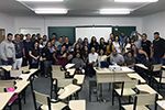 Palestra Nota Paran&aacute;