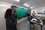 Projeto sobre Processo de Contrata&ccedil;&atilde;o de Pessoas com Defici&ecirc;ncias