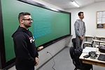 Projeto sobre Processo de Contrata&ccedil;&atilde;o de Pessoas com Defici&ecirc;ncias