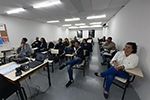 Projeto sobre Processo de Contrata&ccedil;&atilde;o de Pessoas com Defici&ecirc;ncias