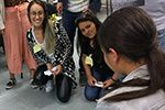 T&eacute;cnica Vivencial
