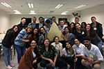 T&eacute;cnica Vivencial