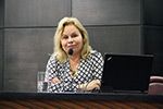 III Encontro Anual da Rede Ambiental das Bacias Hidrográficas