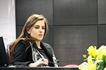 III Encontro Anual da Rede Ambiental das Bacias Hidrográficas