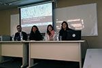 Jornadas Acad&ecirc;micas do curso de Direito da FAC tem como tem&aacute;tica o Meio Ambiente