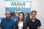 IRPF - 2018