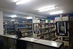 Exposição Fotográfica - Todas Podem Ser Frida