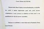 Consultoria Pequeno Cotolengo
