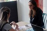 Feira Empregabilidade RH FAPAR