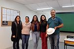 Desenvolvendo a compreens&atilde;o sobre a import&acirc;ncia das Normas Regulamentadoras
