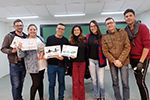 Desenvolvendo a compreens&atilde;o sobre a import&acirc;ncia das Normas Regulamentadoras