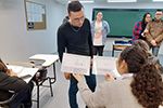 Desenvolvendo a compreens&atilde;o sobre a import&acirc;ncia das Normas Regulamentadoras