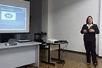 Programa de Relacionamento Acadêmico - PRA