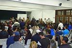 Comemoração do Dia do Contabilista