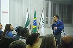 Comemoração do Dia do Contabilista
