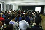 Comemoração do Dia do Contabilista
