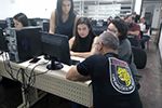 Projeto IRPF 2019