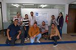 Projeto IRPF 2019