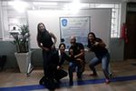 Projeto IRPF 2019