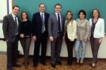 I Congresso Internacional Jurídico