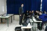 Tendências para o mercado de Trabalho: perfil do jovem curitibano
