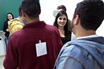 1º Papo de ADM