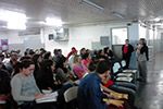 Col&eacute;gio Professor Jos&eacute; Guimar&atilde;es