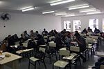 NPJ - curso de Laboratório Prático de Peças Processuais
