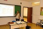 Semana Acadêmica 2015.1