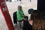 Nota Paran&aacute;