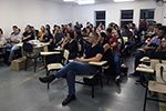 Nota Paran&aacute;