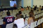 Feira da Empregabilidade