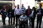 Aula de Auditoria