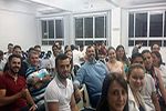 Inelegibilidade Automática: Comunidade, Aluno e Profissional tem que ter sua Própria Opinião