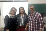 7&ordm; Papo de ADM