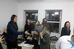 2º Papo de ADM