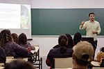 2º Papo de ADM