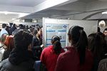 Exposição dos Artigos Acadêmicos de ADM