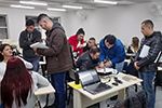 Conhecimento na Pr&aacute;tica